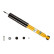 Shock Absorber BILSTEIN - B6 Performance 24-022576