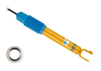 Shock Absorber BILSTEIN - B6 Performance 24-023375