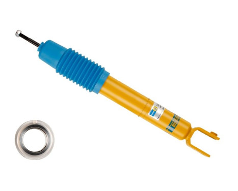 Shock Absorber BILSTEIN - B6 Performance 24-023375