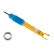 Shock Absorber BILSTEIN - B6 Performance 24-023375