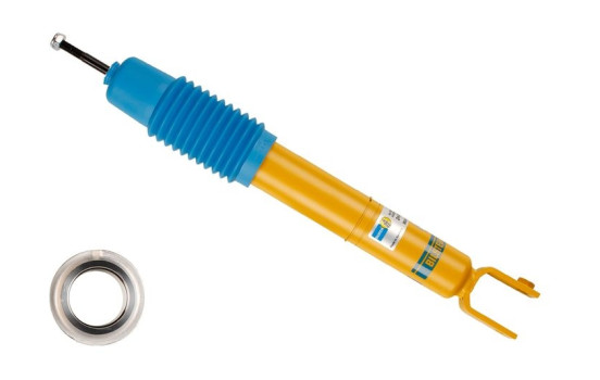 Shock Absorber BILSTEIN - B6 Performance 24-023375