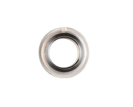 Shock Absorber BILSTEIN - B6 Performance 24-023375, Image 2