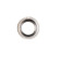 Shock Absorber BILSTEIN - B6 Performance 24-023375, Thumbnail 2