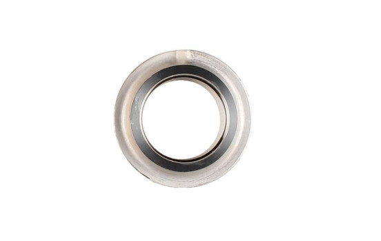 Shock Absorber BILSTEIN - B6 Performance 24-023375, Image 2