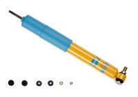 Shock Absorber BILSTEIN - B6 Performance 24-024075