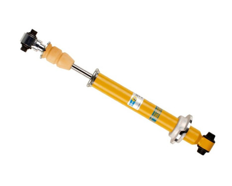 Shock Absorber BILSTEIN - B6 Performance 24-026215
