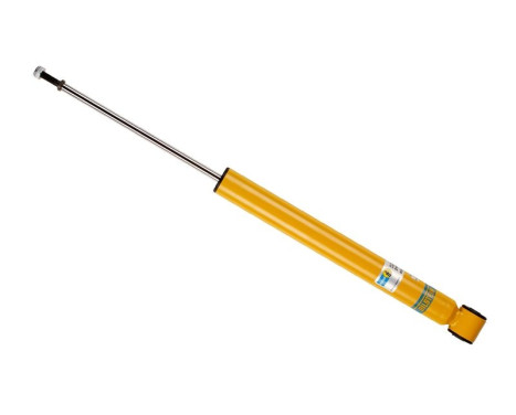 Shock Absorber BILSTEIN - B6 Performance 24-026239