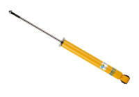 Shock Absorber BILSTEIN - B6 Performance 24-026970