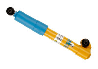 Shock Absorber BILSTEIN - B6 Performance 24-027045
