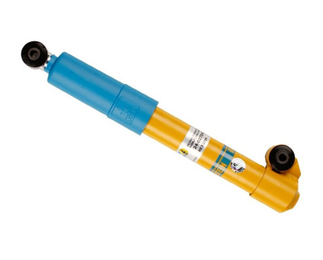 Shock Absorber BILSTEIN - B6 Performance 24-027045