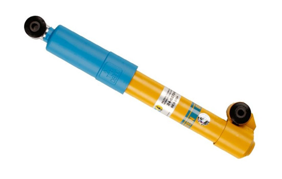 Shock Absorber BILSTEIN - B6 Performance 24-027045