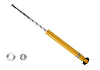 Shock Absorber BILSTEIN - B6 Performance 24-027083