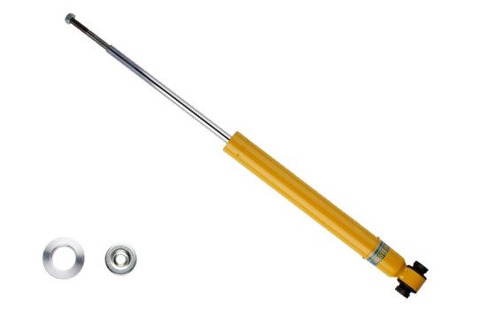 Shock Absorber BILSTEIN - B6 Performance 24-027083
