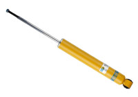 Shock Absorber BILSTEIN - B6 Performance 24-027243