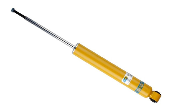 Shock Absorber BILSTEIN - B6 Performance 24-027243