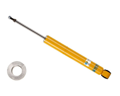 Shock Absorber BILSTEIN - B6 Performance 24-027359, Image 2