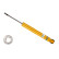 Shock Absorber BILSTEIN - B6 Performance 24-027359, Thumbnail 2
