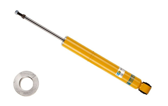 Shock Absorber BILSTEIN - B6 Performance 24-027359, Image 2