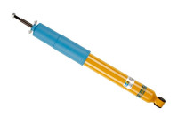 Shock Absorber BILSTEIN - B6 Performance 24-027571