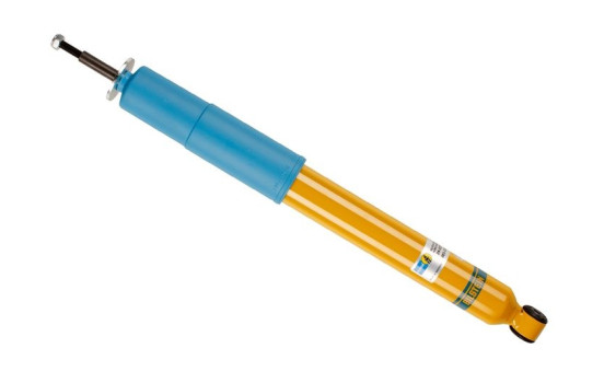 Shock Absorber BILSTEIN - B6 Performance 24-027571