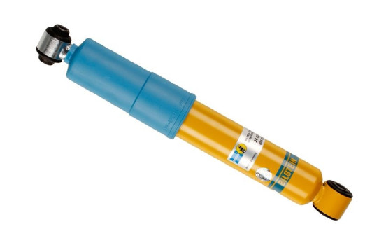 Shock Absorber BILSTEIN - B6 Performance 24-027823