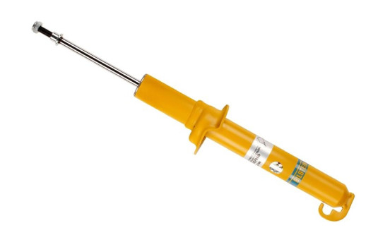 Shock Absorber BILSTEIN - B6 Performance 24-027960