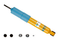 Shock Absorber BILSTEIN - B6 Performance 24-028318