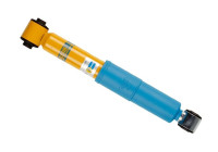 Shock Absorber BILSTEIN - B6 Performance 24-028929
