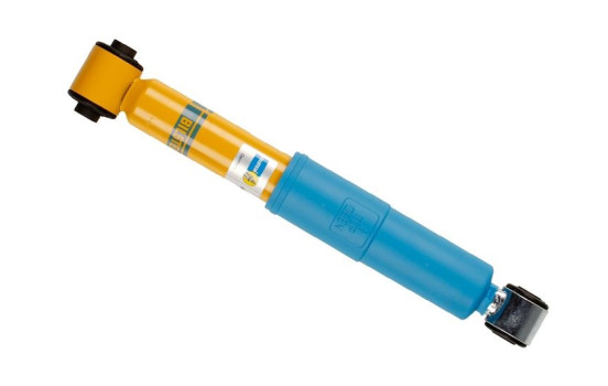 Shock Absorber BILSTEIN - B6 Performance 24-028929