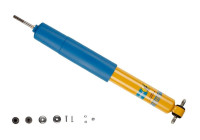 Shock Absorber BILSTEIN - B6 Performance 24-029636