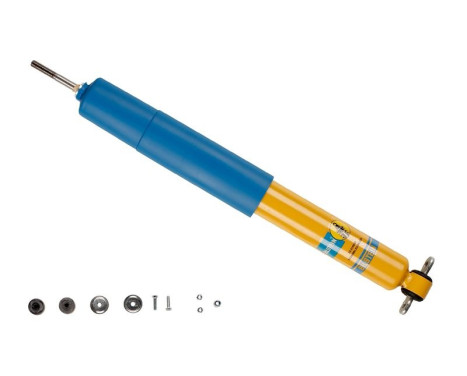 Shock Absorber BILSTEIN - B6 Performance 24-029636