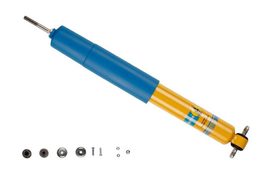Shock Absorber BILSTEIN - B6 Performance 24-029636