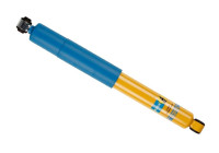 Shock Absorber BILSTEIN - B6 Performance 24-029643