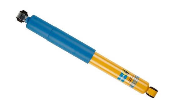 Shock Absorber BILSTEIN - B6 Performance 24-029643