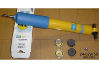 Shock Absorber BILSTEIN - B6 Performance 24-029759