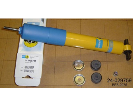 Shock Absorber BILSTEIN - B6 Performance 24-029759