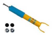 Shock Absorber BILSTEIN - B6 Performance 24-029766
