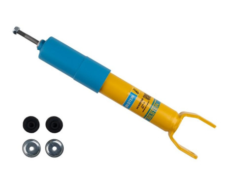 Shock Absorber BILSTEIN - B6 Performance 24-029766