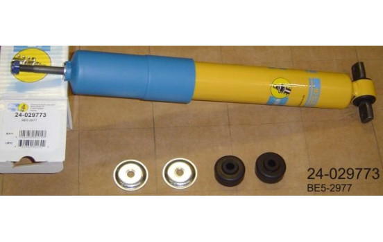 Shock Absorber BILSTEIN - B6 Performance 24-029773