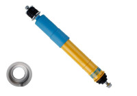 Shock Absorber BILSTEIN - B6 Performance 24-029858