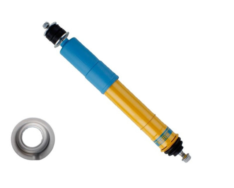 Shock Absorber BILSTEIN - B6 Performance 24-029858