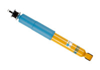 Shock Absorber BILSTEIN - B6 Performance 24-029865