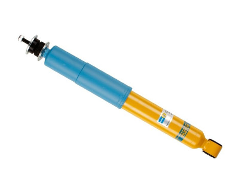 Shock Absorber BILSTEIN - B6 Performance 24-029865