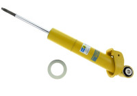 Shock Absorber BILSTEIN - B6 Performance 24-029933