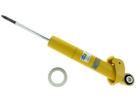Shock Absorber BILSTEIN - B6 Performance 24-029933