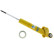 Shock Absorber BILSTEIN - B6 Performance 24-029933