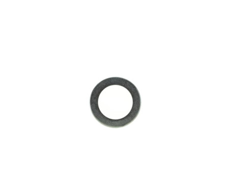 Shock Absorber BILSTEIN - B6 Performance 24-029933, Image 2