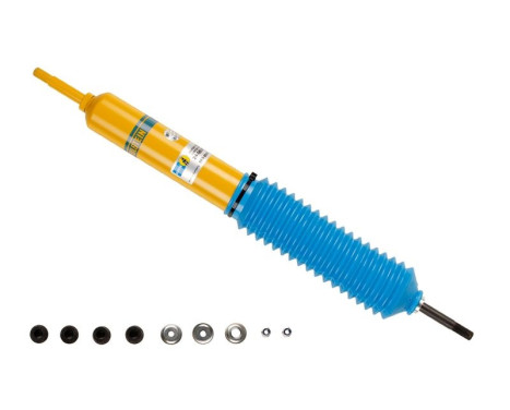 Shock Absorber BILSTEIN - B6 Performance 24-060431