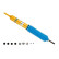 Shock Absorber BILSTEIN - B6 Performance 24-060431