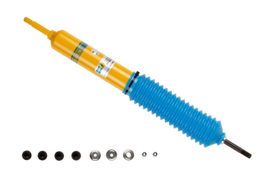 Shock Absorber BILSTEIN - B6 Performance 24-060431